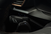 Cupra Leon vaihtoauto