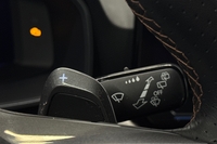 Cupra Leon vaihtoauto