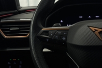 Cupra Leon vaihtoauto