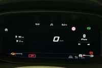 Cupra Leon vaihtoauto