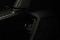 Cupra Leon vaihtoauto