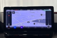 Cupra Leon vaihtoauto