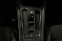 Cupra Leon vaihtoauto