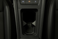 Cupra Leon vaihtoauto