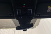 Cupra Leon vaihtoauto