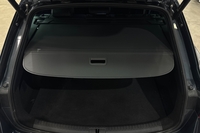 Cupra Leon vaihtoauto