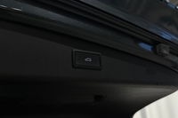 Cupra Leon vaihtoauto