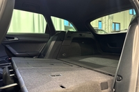 Cupra Leon vaihtoauto