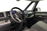 Volkswagen ID. Buzz vaihtoauto