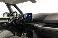 Volkswagen ID. Buzz vaihtoauto