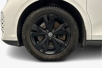 Volkswagen ID. Buzz vaihtoauto