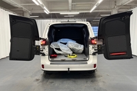 Volkswagen ID. Buzz vaihtoauto