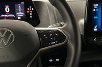 Volkswagen ID. Buzz vaihtoauto