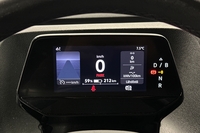 Volkswagen ID. Buzz vaihtoauto