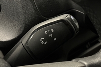 Volkswagen ID. Buzz vaihtoauto