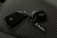 Volkswagen ID. Buzz vaihtoauto