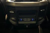 Dodge Ram vaihtoauto