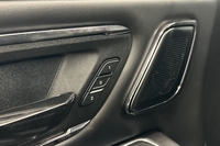 Dodge Ram vaihtoauto