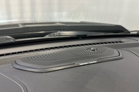 Dodge Ram vaihtoauto