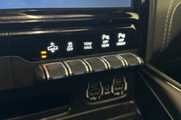 Dodge Ram vaihtoauto