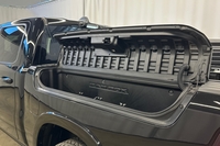 Dodge Ram vaihtoauto