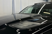 Dodge Ram vaihtoauto