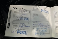 Dodge Ram vaihtoauto