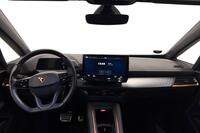 Cupra Born vaihtoauto