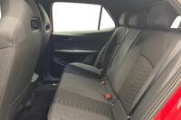 Cupra Born vaihtoauto