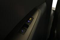 Hyundai IONIQ electric vaihtoauto