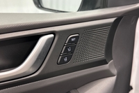 Hyundai IONIQ electric vaihtoauto