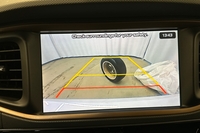 Hyundai IONIQ electric vaihtoauto