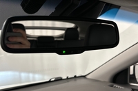 Hyundai IONIQ electric vaihtoauto