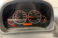 Fiat Ducato vaihtoauto