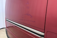 Fiat Ducato vaihtoauto