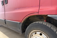 Fiat Ducato vaihtoauto