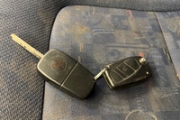 Fiat Ducato vaihtoauto