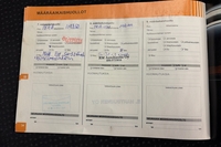 Citroën C4 vaihtoauto