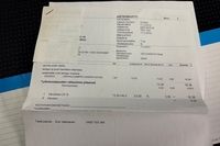 Citroën C4 vaihtoauto