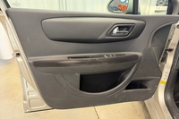 Citroën C4 vaihtoauto