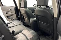 Nissan Qashqai+2 vaihtoauto