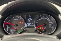 Nissan Qashqai+2 vaihtoauto