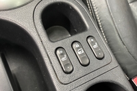 Nissan Qashqai+2 vaihtoauto