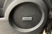 Nissan Qashqai+2 vaihtoauto