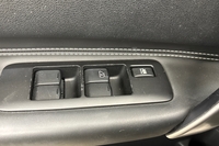 Nissan Qashqai+2 vaihtoauto