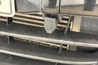 Nissan Qashqai+2 vaihtoauto