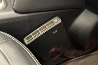 Nissan Qashqai+2 vaihtoauto