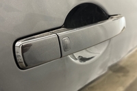 Nissan Qashqai+2 vaihtoauto