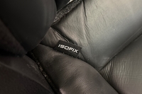 Nissan Qashqai+2 vaihtoauto