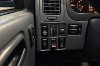 Toyota Hiace vaihtoauto